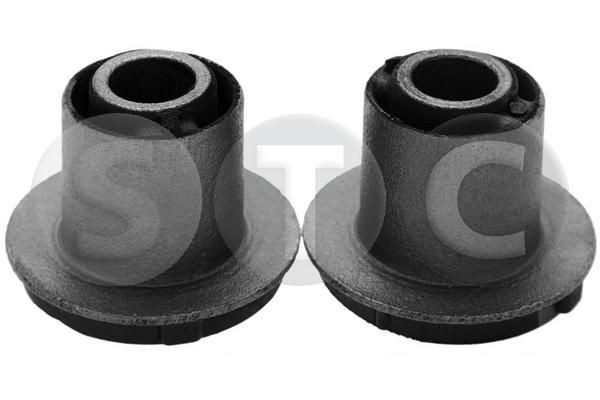 STC Mounting, steering gear Article number: T458721 cheaply