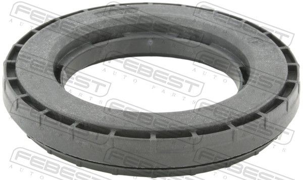 FEBEST Anti-Friction Bearing, suspension strut support mounting Article number: CHB-J300F cheaply