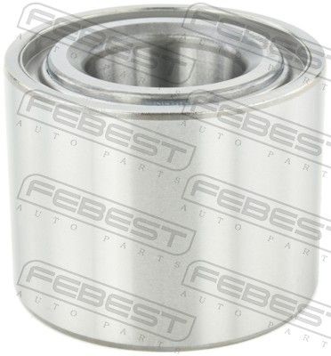 FEBEST Hjulleje Varenummer: DAC30620048 billige