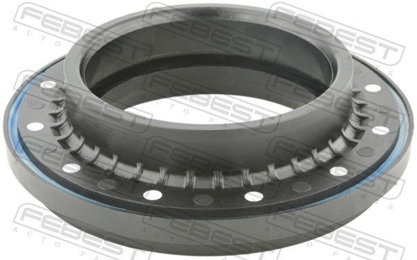 FEBEST Anti-Friction Bearing, suspension strut support mounting Article number: HYB-ELF cheaply