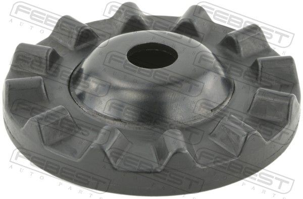 FEBEST Mounting, shock absorbers Article number: HYSS-SOLUPF cheaply