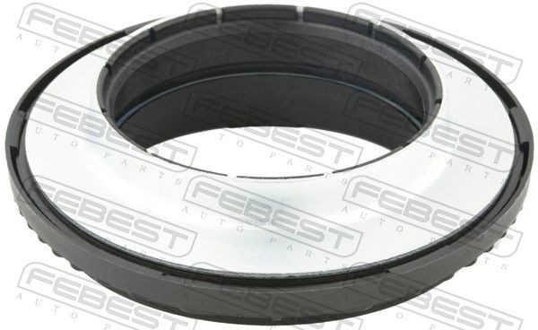 FEBEST Anti-Friction Bearing, suspension strut support mounting Article number: VWB-5G1F cheaply