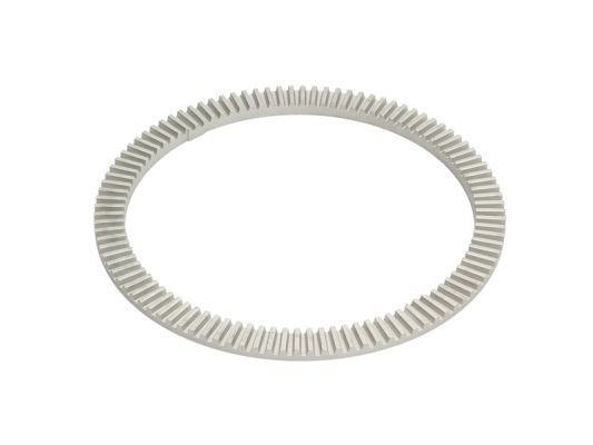 BTA Seal, wheel hub Article number: B06-2161 cheaply