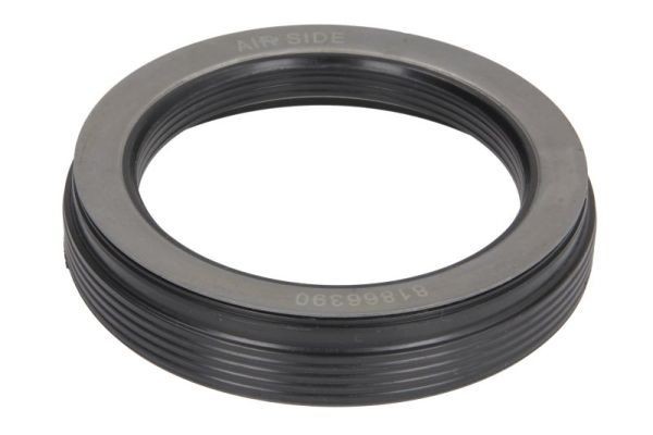 BTA Seal, drive shaft Article number: B06-2173 cheaply