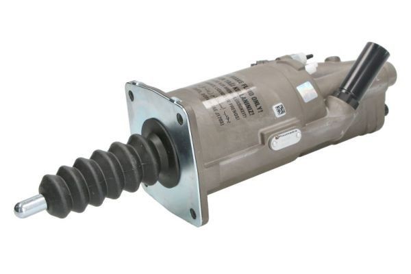 PNEUMATICS Clutch Actuator Article number: CS-816 cheaply