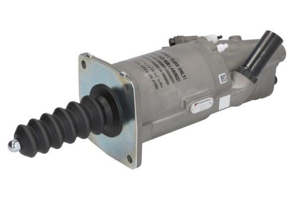 PNEUMATICS Clutch Actuator Article number: CS-817 cheaply