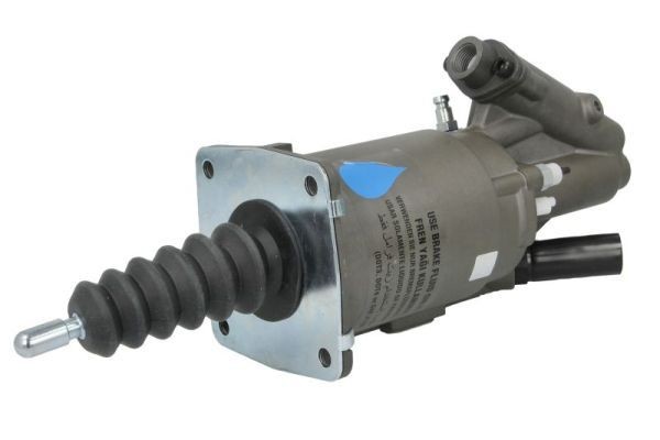 PNEUMATICS Koblingsaktuator Varenummer: CS-819 billige