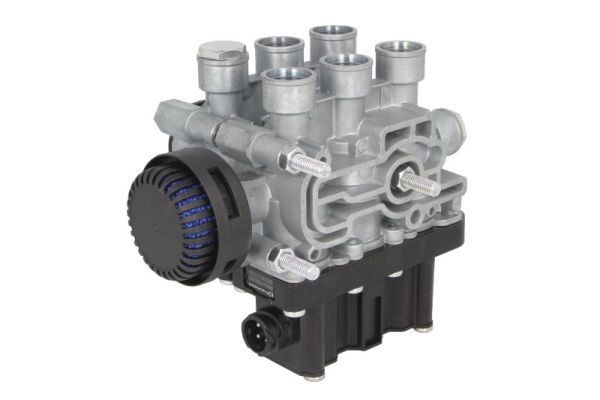 PNEUMATICS Multiport Valve Article number: PN-10835 cheaply