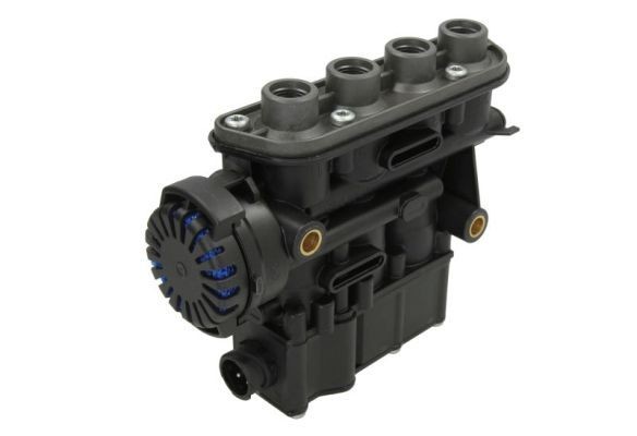 PNEUMATICS Control Unit, automatic transmission Article number: PN-10849 cheaply