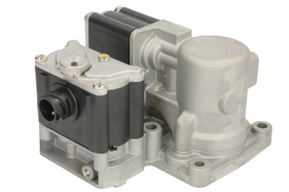 PNEUMATICS Control Unit, automatic transmission Article number: PN-10850 cheaply