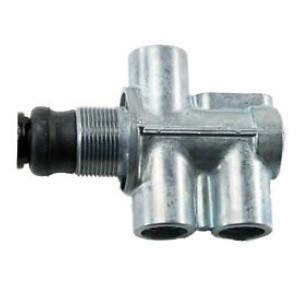 PNEUMATICS Multiport Valve Article number: PN-10919 cheaply