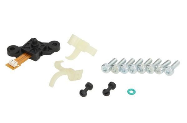 PNEUMATICS Reparationssæt, lufttørrer Varenummer: PN-ADH13 billige