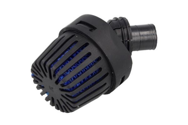 PNEUMATICS Lyddæmper, trykluftanlæg Varenummer: PN-B0003 billige