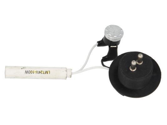PNEUMATICS Quick Coupling Article number: PN-HC011 cheaply