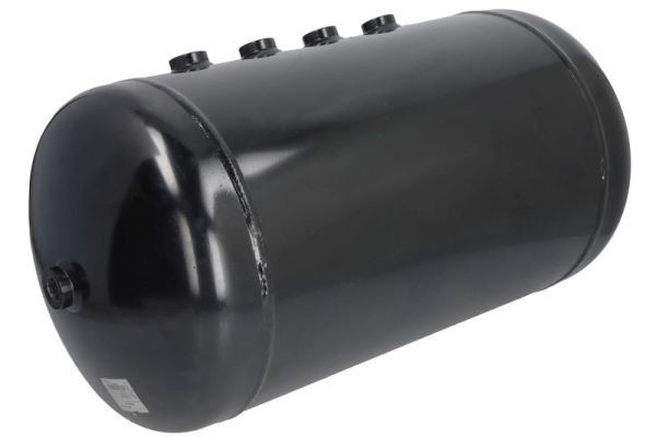 PNEUMATICS Non-return Valve Article number: PNE-RV06 cheaply