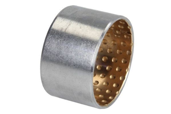 S-TR Bush, connecting rod Article number: STR-12A006 cheaply