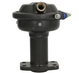SBP Multi-function Brake Cylinder Article number: 05-BCT9-W03 cheaply