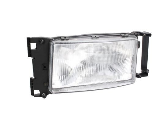 TRUCKLIGHT Marker Light Article number: SM-UN147 cheaply