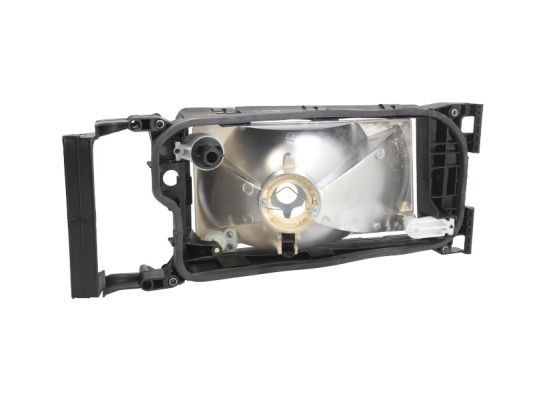 TRUCKLIGHT Marker Light Article number: SM-UN148 cheaply
