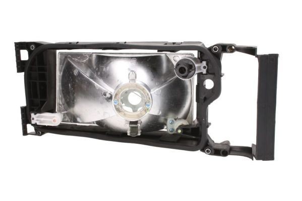 TRUCKLIGHT Marker Light Article number: SM-UN150 cheaply
