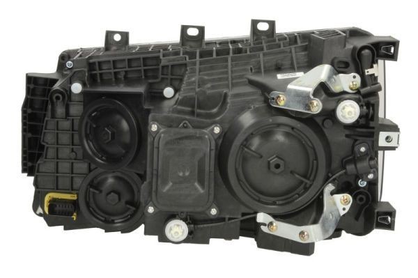 TRUCKLIGHT Marker Light Article number: SM-UN154L cheaply
