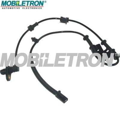 MOBILETRON ABS Sensor Varenummer: AB-KR089 billige