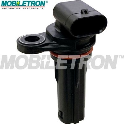 MOBILETRON Crankshaft sensor Article number: CS-U098 cheaply