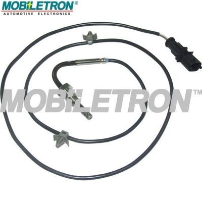 MOBILETRON Sensor, exhaust gas temperature Article number: EG-EU110 cheaply