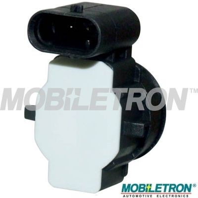 MOBILETRON Parking sensor Article number: PD-EU050 cheaply