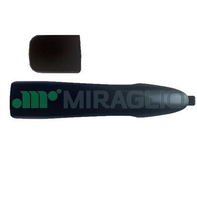 MIRAGLIO Door Handle Article number: 80/890 cheaply
