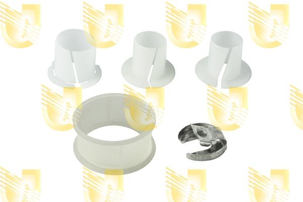 UNIGOM Repair Kit, gear lever Article number: 160830K cheaply
