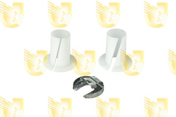 UNIGOM Repair Kit, gear lever Article number: 160840K cheaply