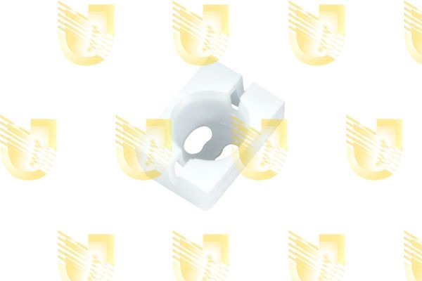 UNIGOM Bush, shift rod Article number: 160846 cheaply
