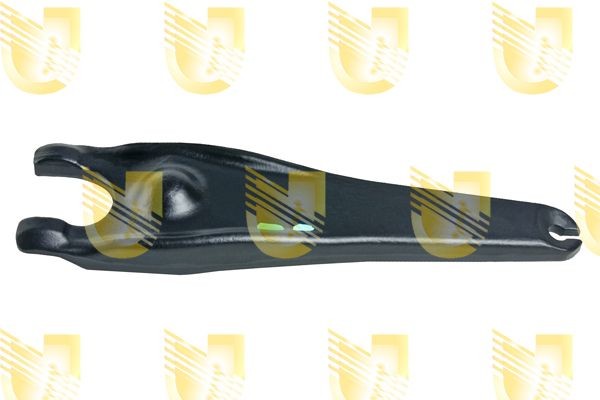 UNIGOM 161710 Release Fork, clutch SCÉNIC 2.0 16V (JA1D, JA17) 140 PS Petrol 2003