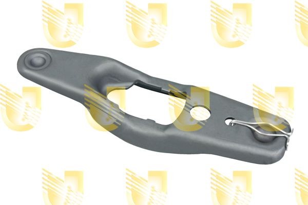 UNIGOM Release Fork, clutch Article number: 161810 cheaply
