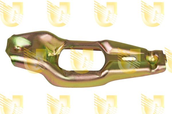 UNIGOM Release Fork, clutch Article number: 161814 cheaply