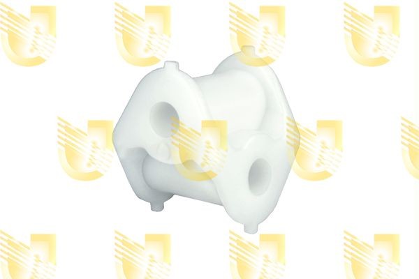 UNIGOM Bush, shift rod Article number: 162091 cheaply