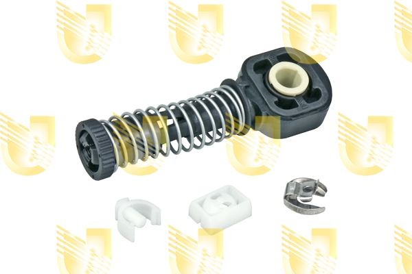 UNIGOM Bush, shift rod Article number: 162122K cheaply