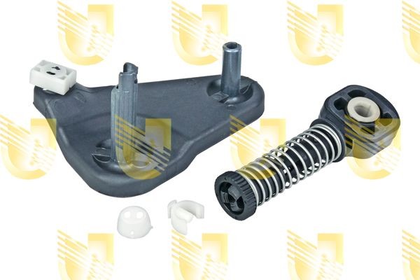 OEM Repair Kit, gear lever 162127 from UNIGOM