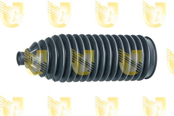 UNIGOM Steering rack gaiter Article number: 310493H cheaply