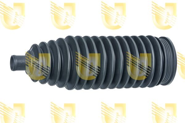 UNIGOM Steering rack gaiter Article number: 310520H cheaply