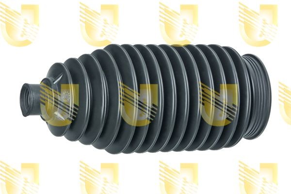 UNIGOM Steering rack gaiter Article number: 310538H cheaply