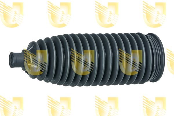 UNIGOM Steering rack gaiter Article number: 310542H cheaply