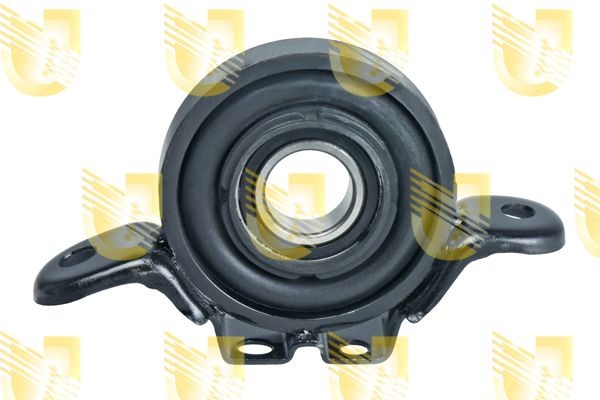 UNIGOM Supporto albero trasmissione Numero articolo: 381860 poco costoso