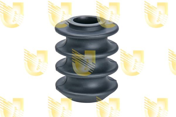 UNIGOM Rubber Buffer, suspension Article number: 390603H cheaply