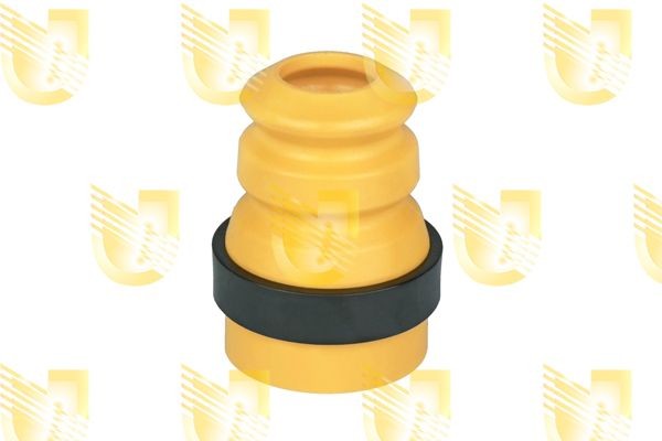 UNIGOM Rubber Buffer, suspension Article number: 390692 cheaply
