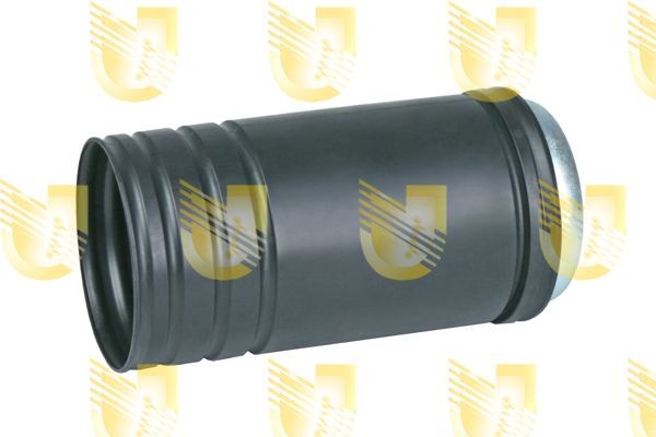 UNIGOM Protective Cap / Bellow, shock absorber Article number: 392383 cheaply