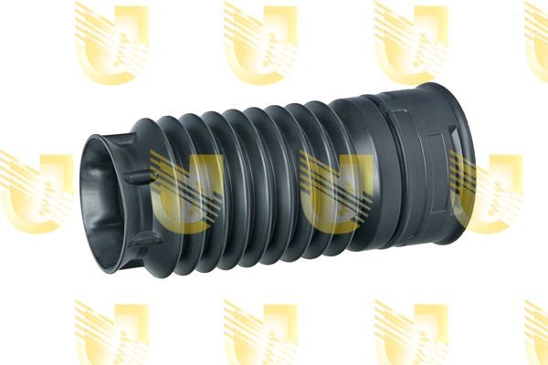 UNIGOM Rubber Buffer, suspension Article number: 392682 cheaply