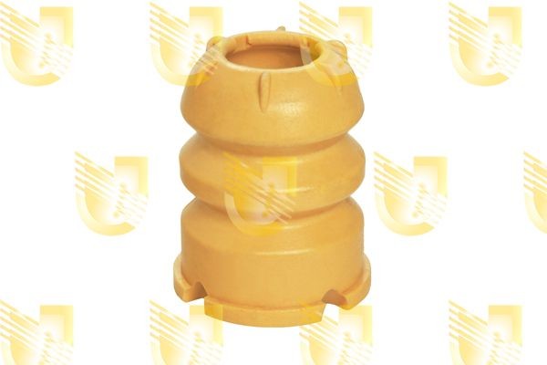 UNIGOM Rubber Buffer, suspension Article number: 393462 cheaply