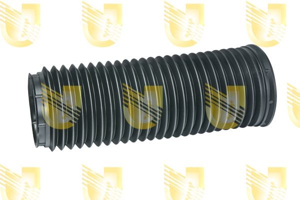 UNIGOM Protective Cap / Bellow, shock absorber Article number: 393464 cheaply